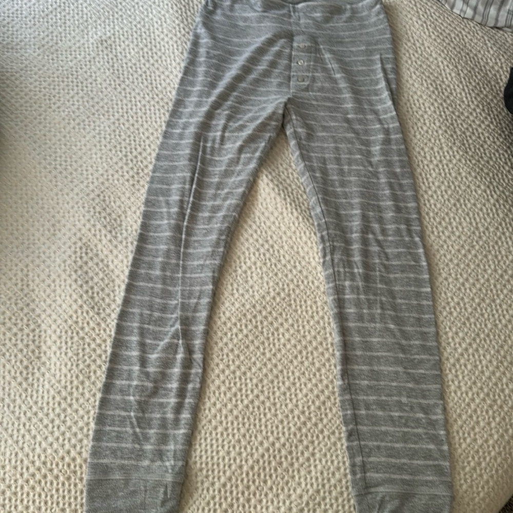 Medium Aerie PJs